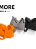 Bolso vintage minimalista de alta gama transfronterizo, moda versátil de gran capacidad para el verano 2026, bolso de hombro y cruzado casual