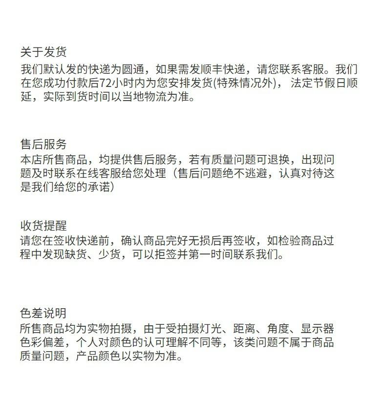 111273672f10b964ea667a15f8d897