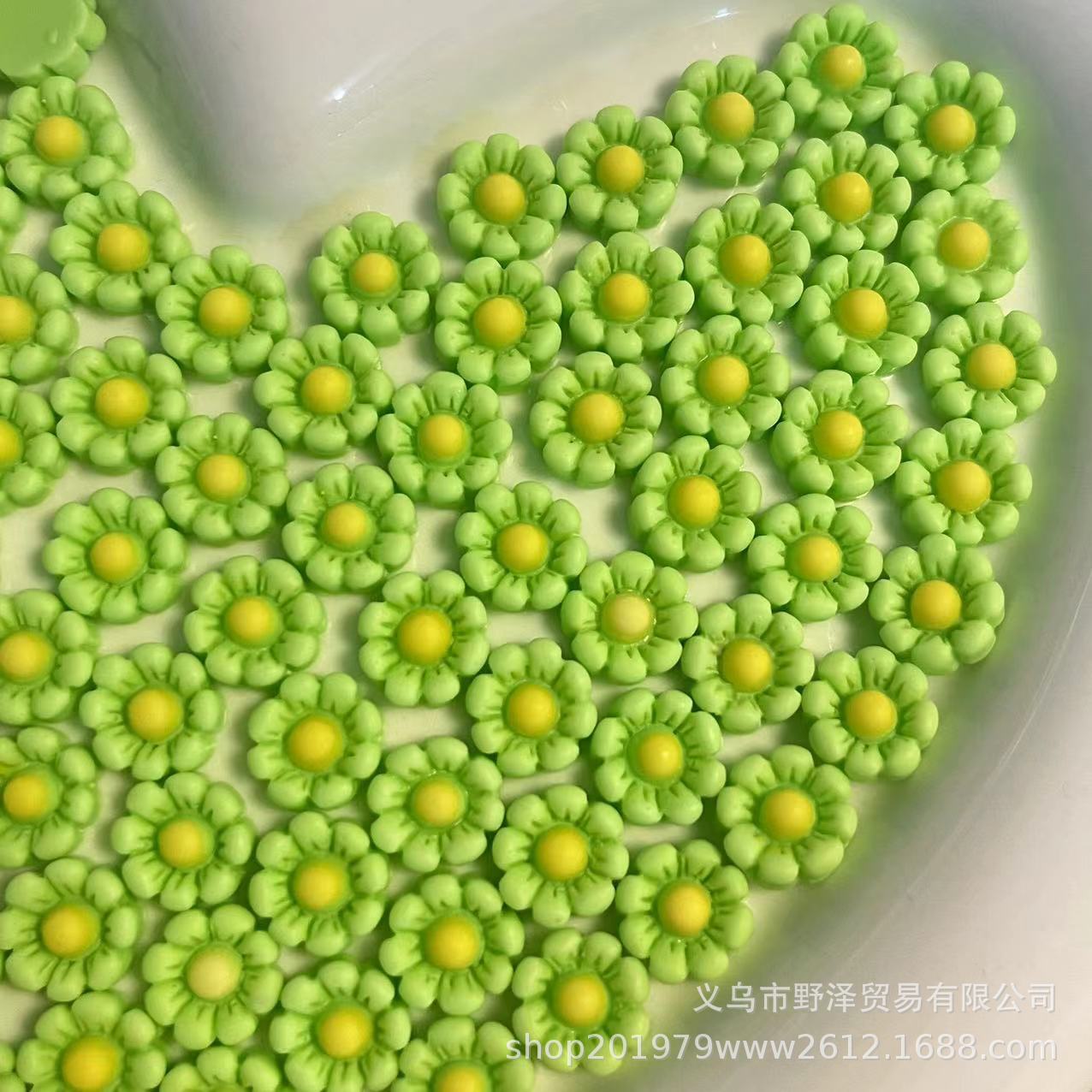 微信图片_20230413165518