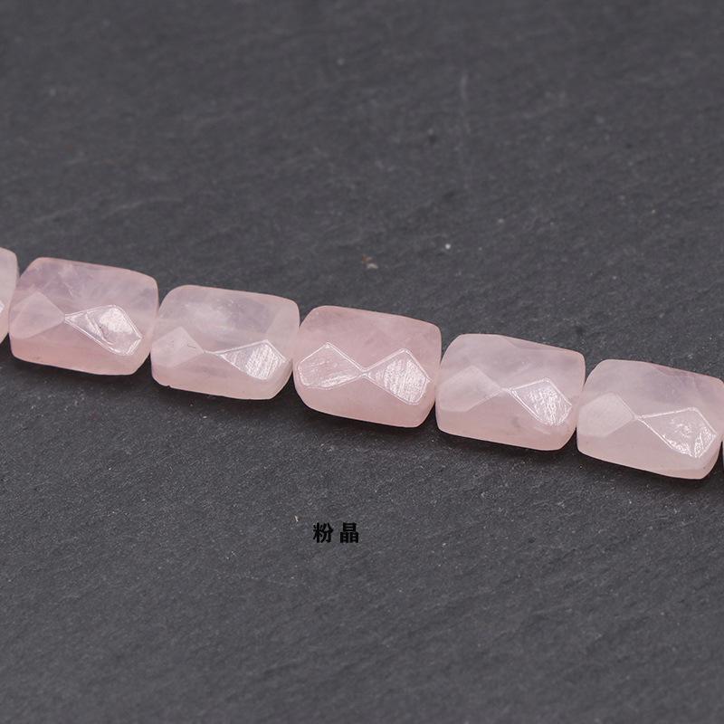 微信图片_20191224142242