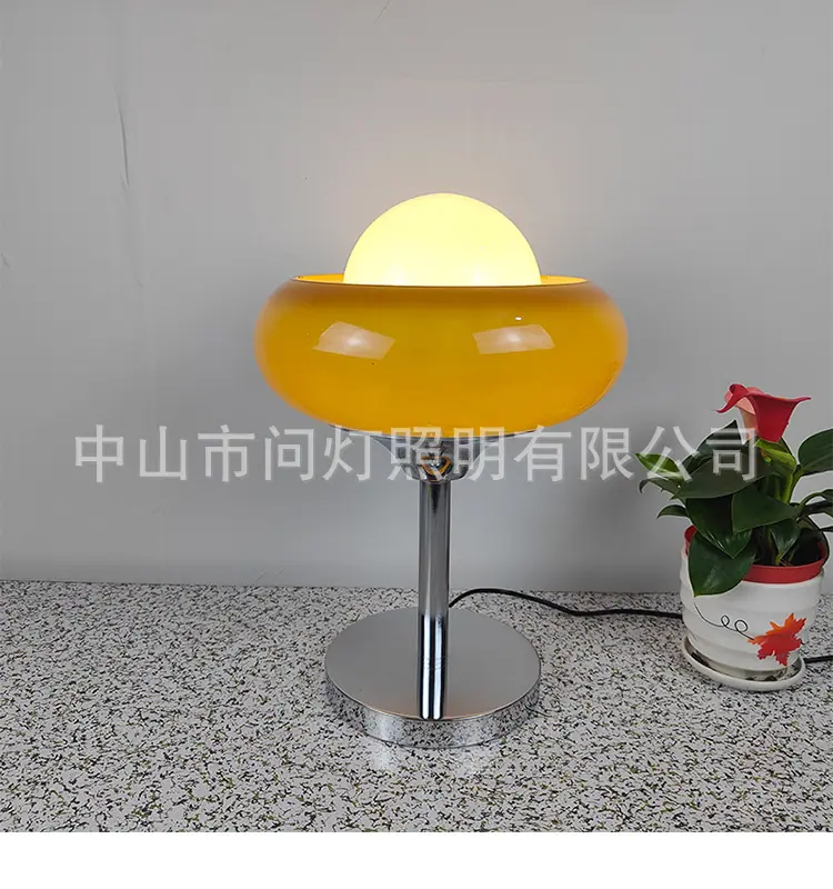 详情呀_03.jpg