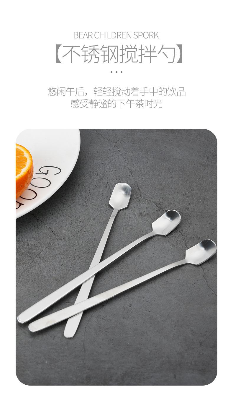 详情页_05.jpg