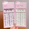 Pegatinas de Diamantes para Niñas Pegatinas de Gemas Maquillaje de Escenario Maquillaje Facial Pegatinas Pegatinas 3D de Cristal para la Frente de Princesas