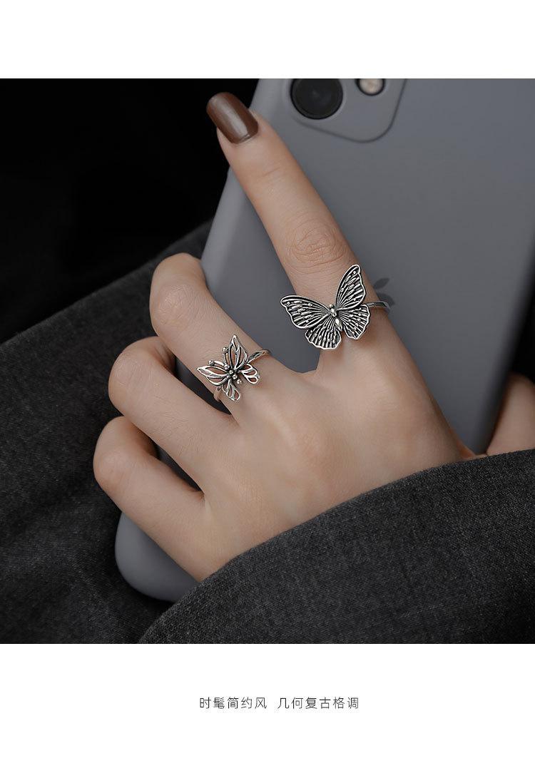 O1CN01o1ws291P6JxSrl8Dh_!!1047