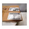 3002616444 Kit de Reparación de Enfriador para Piezas de Compresor de Aire Atlas