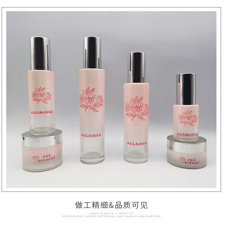 亿晶详情页-恢复的-恢复的_15