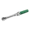 Chave de Torque Ajustável com Cabeça de Grau Profissional Shida 96221 96222 96321 96322 96323