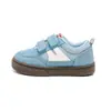 Zapatos de Lona Suave para Niños Topstar2025 Primavera Nuevos 2062