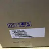 El precio del servomotor Yaskawa Sgds-01A01A/Sgds-01A05A importado se basa principalmente en la consulta.