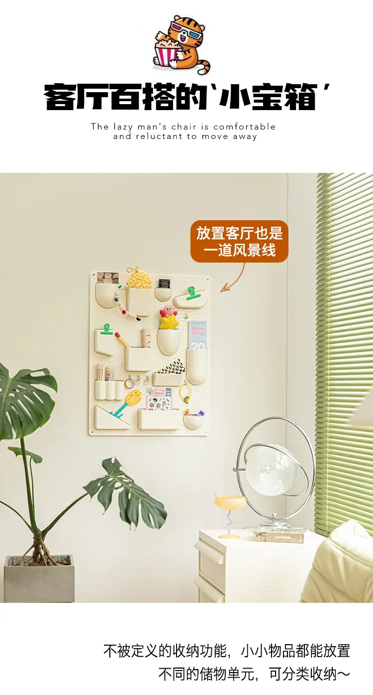 详情-04.jpg