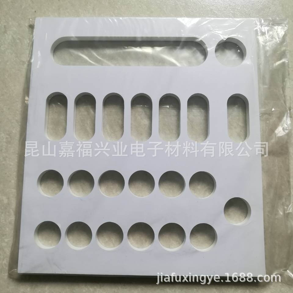 属性1 (18)