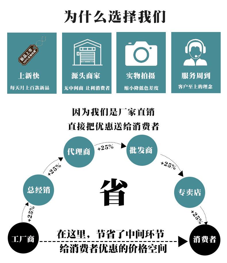 荣胜店_15.jpg