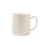 Vaso para enjuague bucal de color degradado, antibacteriano y resistente al moho, alto valor estético, adecuado para parejas, uso doméstico, vaso de plástico con colores contrastantes