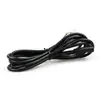 Fornecido Diretamente pelo Fabricante, o Cabo de Conexão de Energia de Reposição para Carregador de Acessórios da Patinete Elétrica M365/Pro