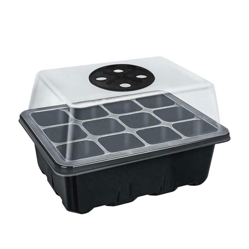 1-5-PCS-Planting-Nursery-Pots-