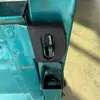 Compartimento para Triciclo Eléctrico Almohadilla Anticolisión Almohadilla de Goma Cerradura Amortiguador a Prueba de Golpes Resistente al Desgaste Fabricante Venta al por Mayor Suministro Transfronterizo