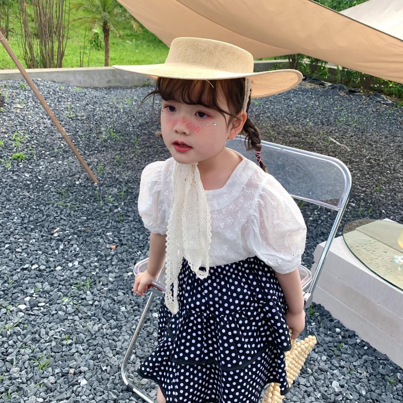 2021-04-05 153452.jpg