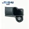 Va21013 Sensor de Presión de Admisión Automotriz Más Vendido Adecuado para Haixing A7, Fengshun 1.0, Nanjun Ruiyi
