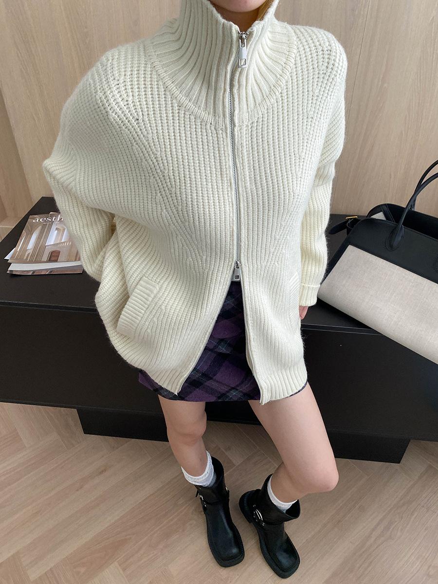 拼图2025_08_11_14_29_27_IMG_1969