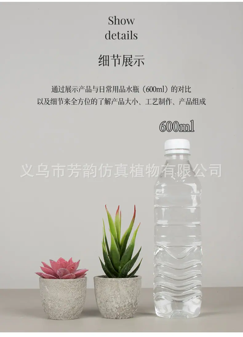 34号_06.jpg