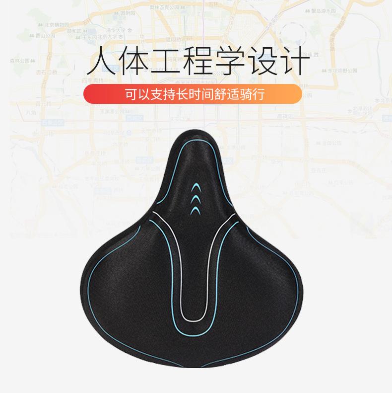 上新详情_05.jpg