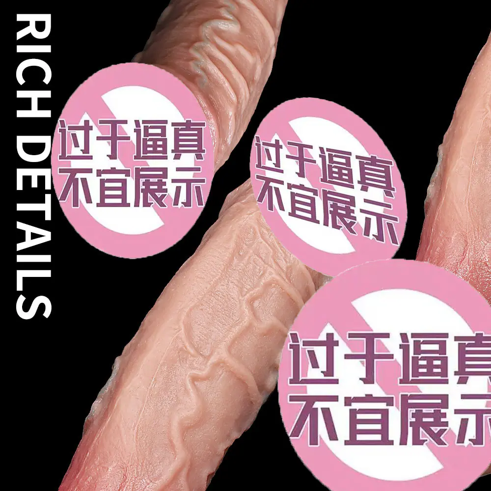 画板-3.jpg