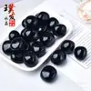 Piedras Rodadas de Amatista Blanca Natural Rosa Amarilla Verde, Jaspe Rojo Aventurina Verde Obsidiana Cristales Grandes Piedras Pulidas