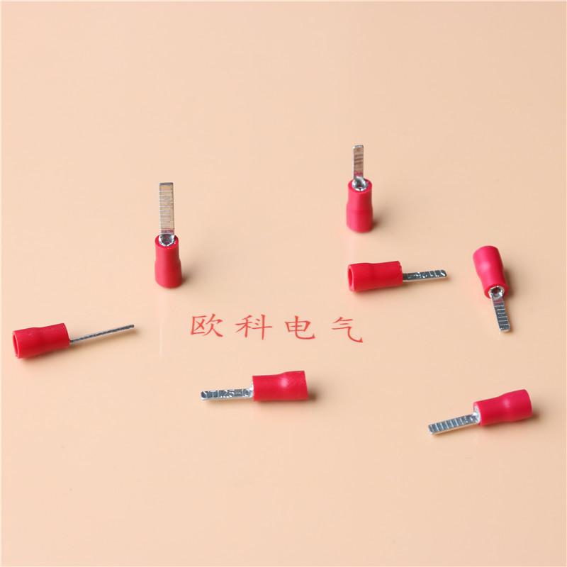 欧科DBV水印02.jpg