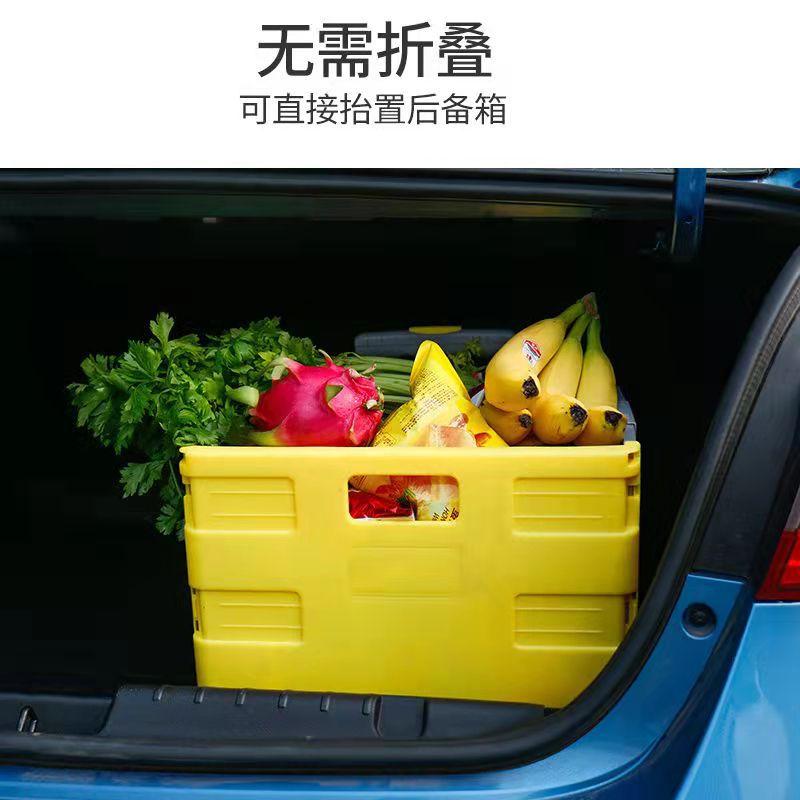 7bf0eec7723459586cb9163c82ce58