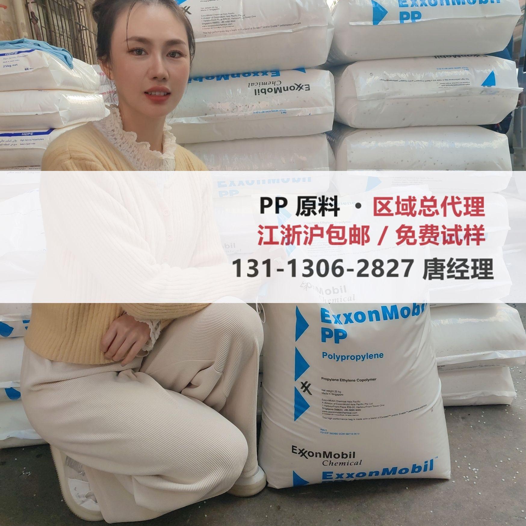 PP 埃克森主图