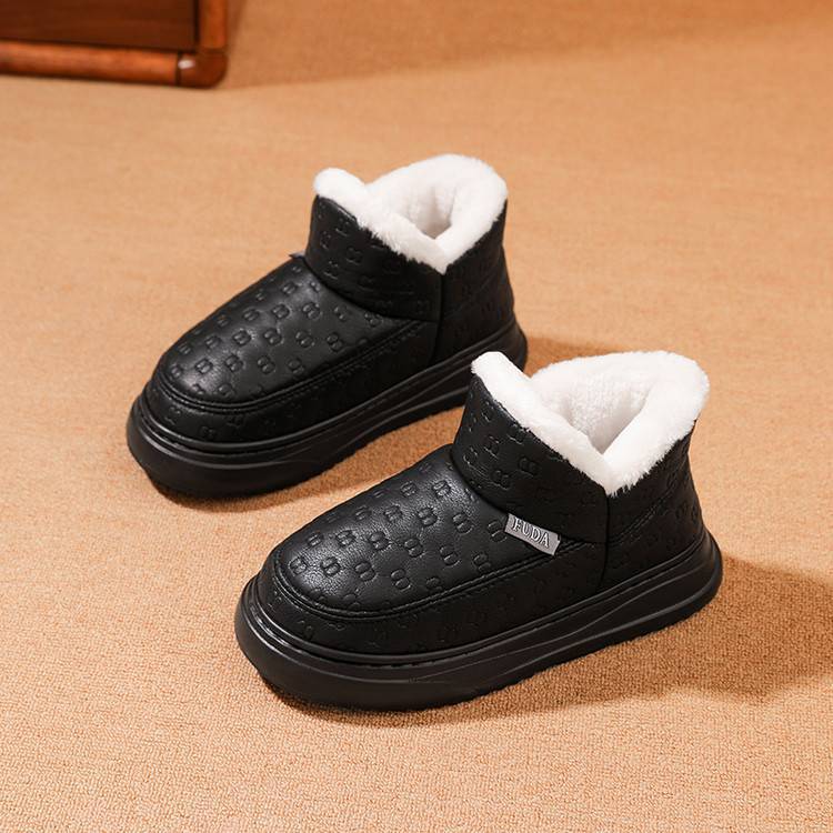 20250910726460083_750.jpg?imageslim