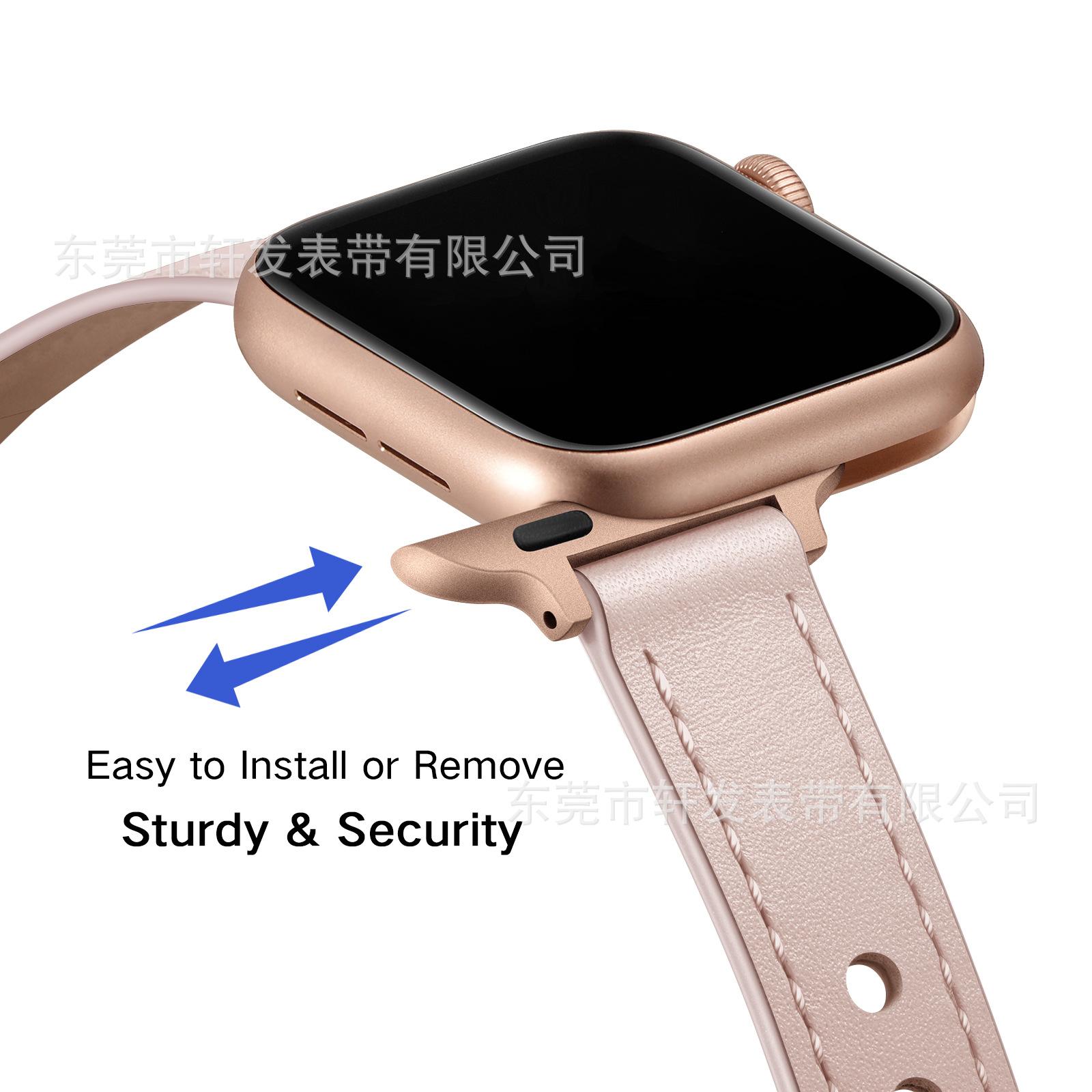 情侣款-粉砂5.jpg