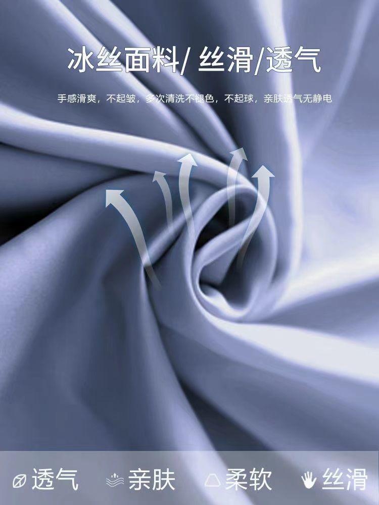 c076ef53-70be-443f-83c0-d03932dcbdf6.jpe