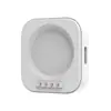 Adequado para Base Carregadora de Relógio Oppo Watch X/2/3/Pro/4 Pro Cabo de Carregamento Magnético Base