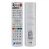 Adecuado para control remoto de TV digital Yinshi de Guangdong, control remoto de Yunfu Yangjiang Luoding Heyuan Zhaoqing Zhanjiang