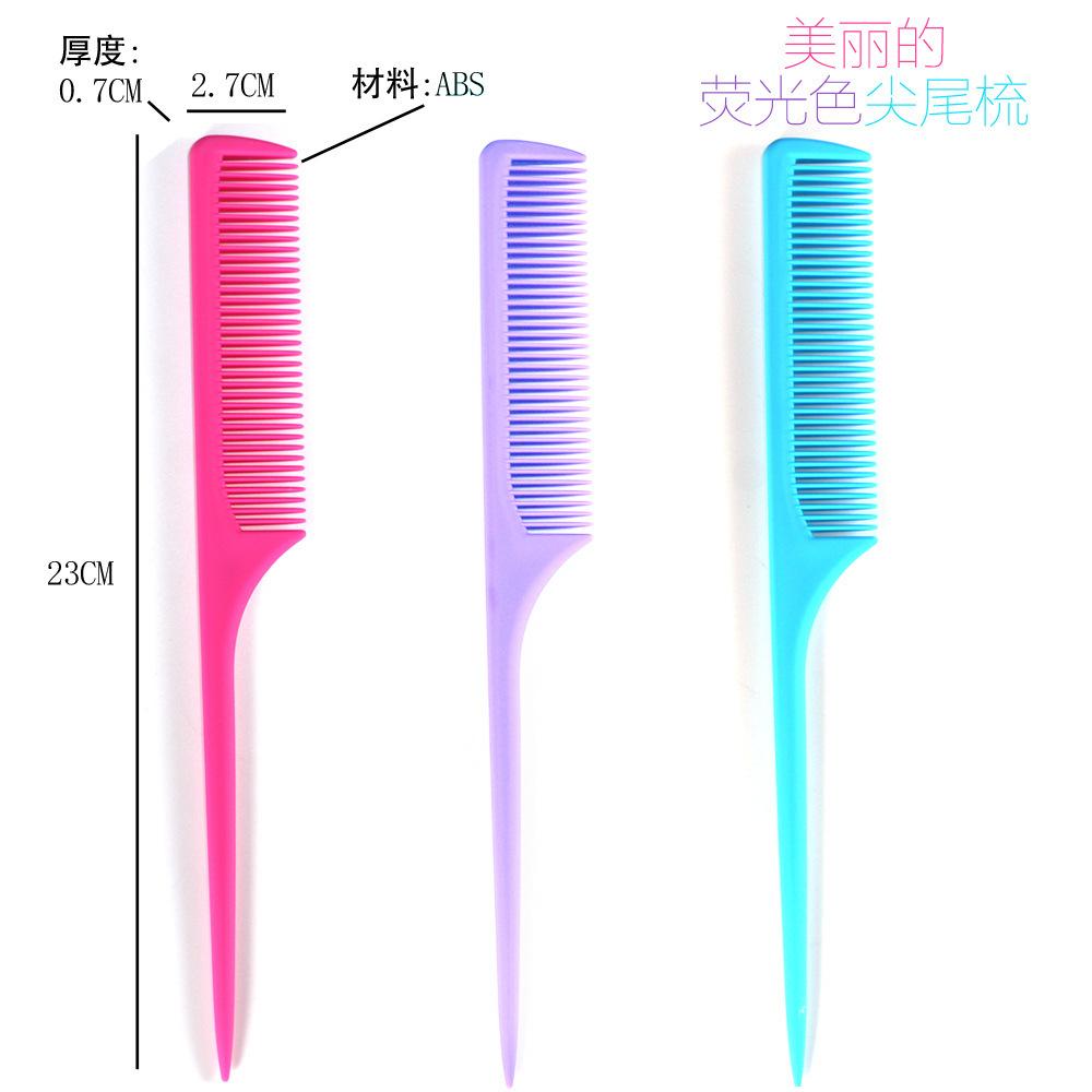 12356085291_212348735