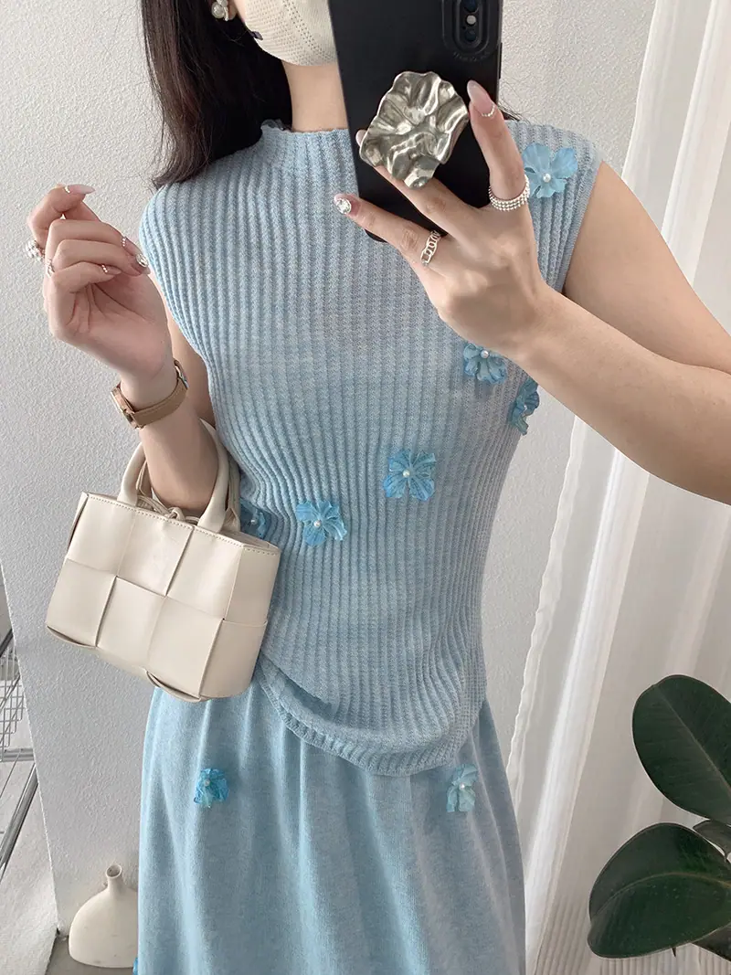 7007 (5).JPG