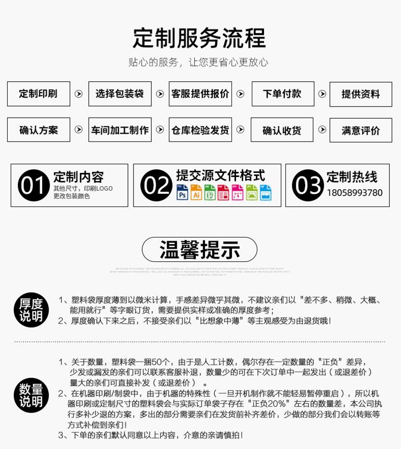 磨砂_15.jpg