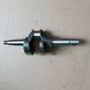 Accesorios para Motor de Gasolina Xp225 Piezas de Repuesto para Reparación de Cortacésped Máquina de Colgar para Barco Microcultivador para Césped Desmalezadora para Huerto