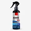Spray antiembaçante para vidros de carro espelho retrovisor artefato à prova de chuva agente à prova de chuva filme à prova de chuva vendas diretas da fábrica de janelas