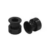 Polea síncrona 2GT para impresora 3D, polea de transmisión dentada 16/20, polea de accionamiento para motor paso a paso mecánico gt2
