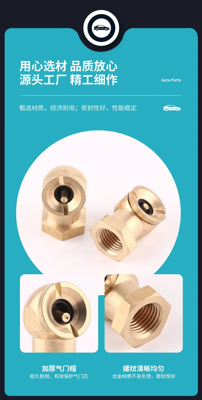 详情_03.jpg