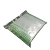 Sacos Selados, Sacos para Exportação, Sacos Autovedantes, Sacos Selados Transparentes de PE, Sacos de Embalagem para Pequenos Acessórios de Parafuso, Mais Vendidos Transfronteiriços