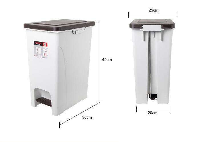 脚踏垃圾桶01_03