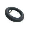 Accesorios para scooter eléctrico: Cámara de aire 8.5x3.0, cámara de aire inflable engrosada de 90 grados, accesorios para patinete eléctrico