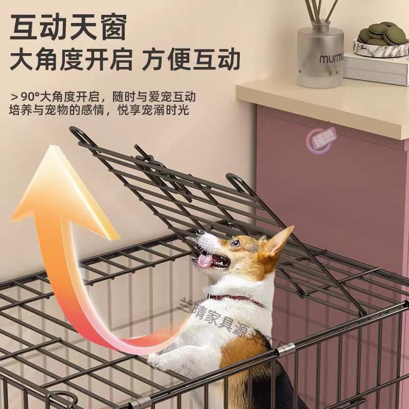 5e8a32e7-2410-4638-a63c-99ea0f882218.jpe