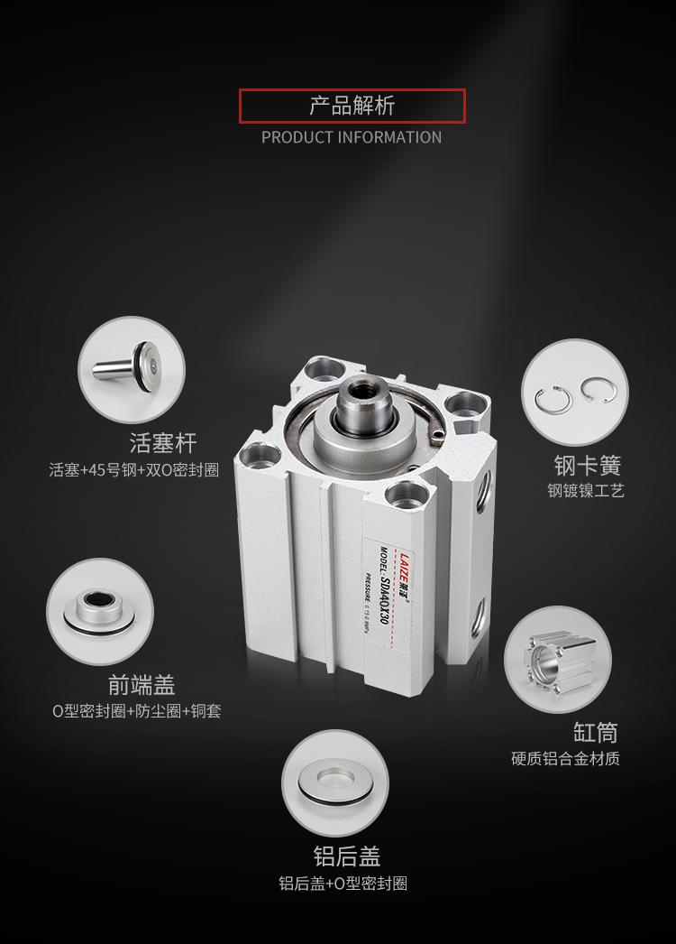 SDA气缸40_03.fw