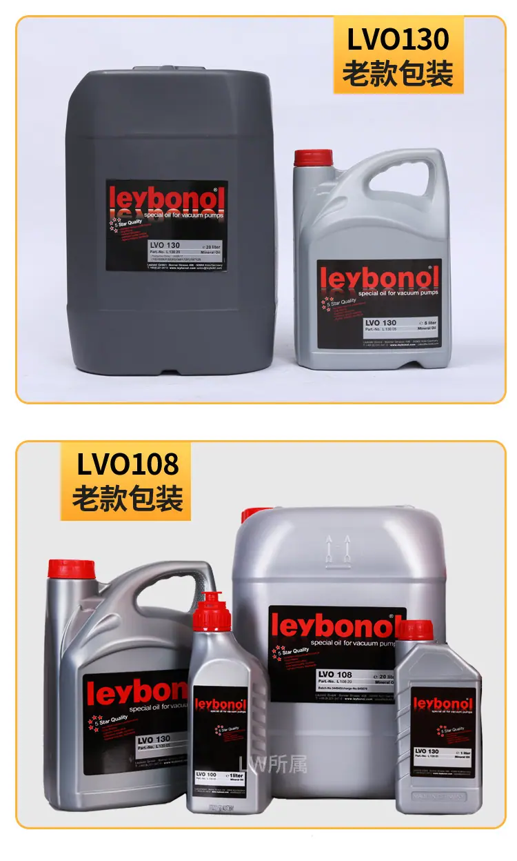 详情页须_04.jpg