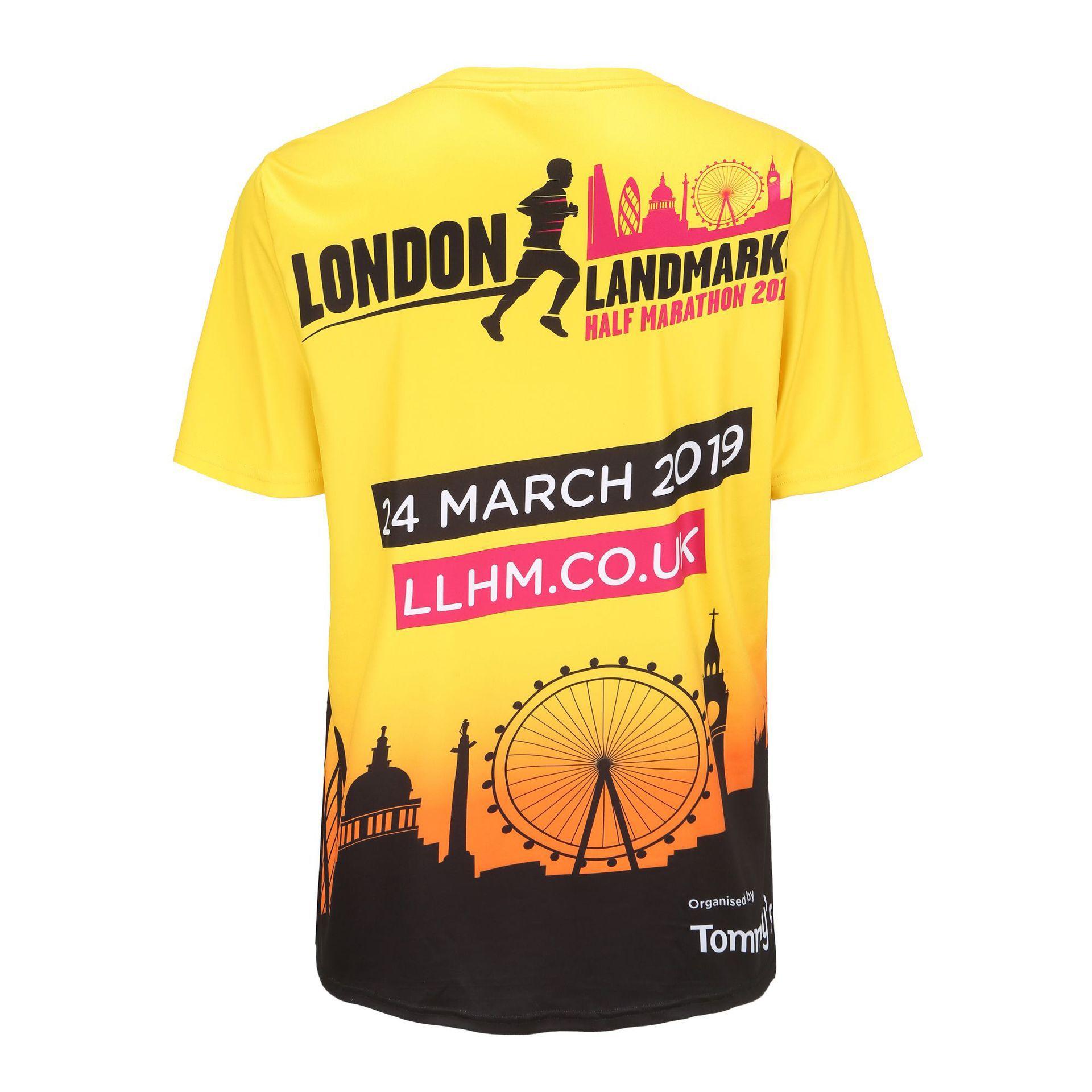 Hde2f5b7679864944b986afa6edc6f