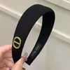 Diadema de tela rosa claro para mujer, moda retro, versátil, pinza para el pelo para frente alto, pinza para el pelo a cuadros coreana